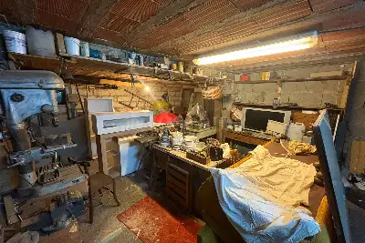 Palazzo in vendita, Via Macaluso, Catania