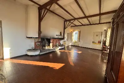 Casa Indipendente in vendita, Via 4 Novembre, Cassano Magnago