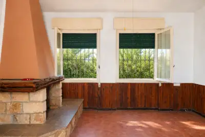 Villa in vendita, Via Mar Tirreno, Quartu Sant'Elena