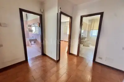 Casa in vendita, Via Vitaliano Rotellini, Roma