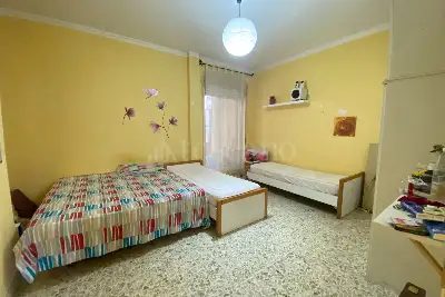 Casa in vendita, Rapisardi Caracciolo , Catania