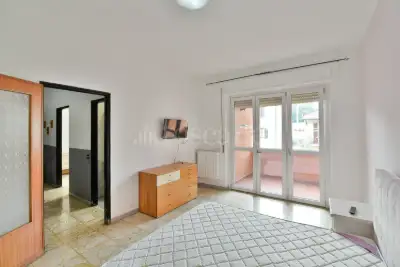House for sale, Via Antonio Magni, Como