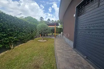 Ufficio in vendita, Luigi Einaudi, Sant'Agata li Battiati