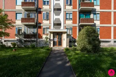 Casa in vendita, Via del Pioppo, Udine