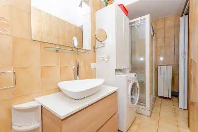 Casa in vendita, Via Luigi Porro Lambertenghi 3, Milano