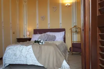 Casa in vendita, Via Aristotele, Olbia