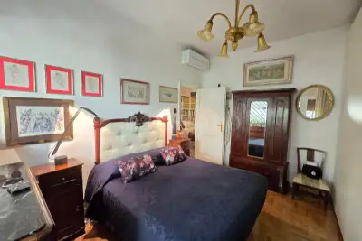 Casa in vendita, Via Appia Nuova, Roma