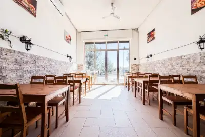 Attività Commerciale in vendita, Viale Aldo Moro, Olbia