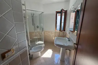Villa Bifamiliare in affitto, Via Giovanni Giuseppe Gizzi, Roma