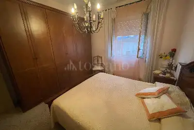 Casa in vendita, Via Erice, Palermo