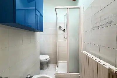 Casa in affitto, Corso di Porta Ticinese, Milano