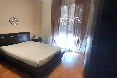 Villa in vendita, via Vanzaghello 6 Busto Arsizio, Busto Arsizio