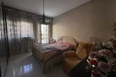 Casa in vendita, Via dei Fontej, Roma