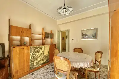 Casa in vendita, Viale Principe Umberto, Messina