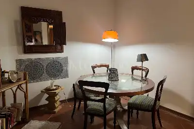 Villa in vendita, Via Ticino, San Gregorio di Catania