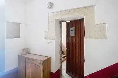 Negozio in vendita, Via Maddalenedda, Sassari