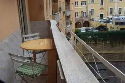 Casa in affitto, Piazzale delle Provincie, Roma