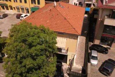 Casa Indipendente in vendita, Via IV Novembre, Gussago