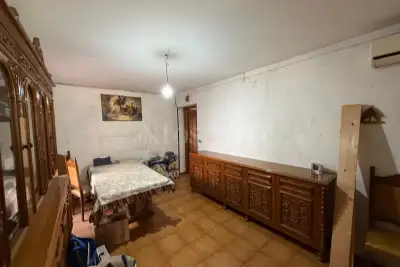 Casa in vendita, Via San Angelo Custode, Catania