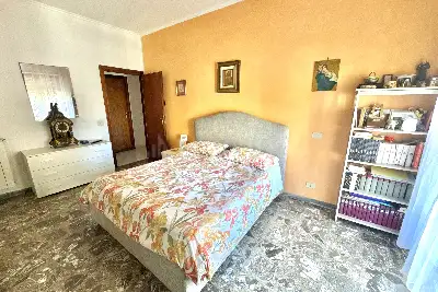 Casa in vendita, Via Romana, Nettuno