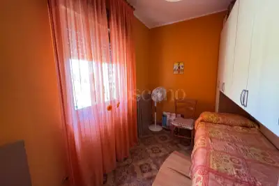 Casa in vendita, Via Giuseppe Cirincione, Palermo