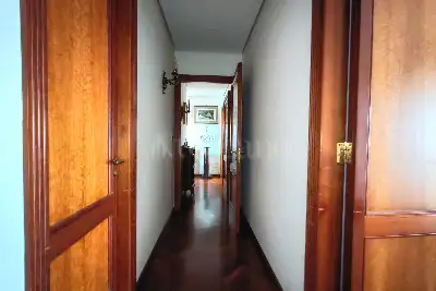 Attico in vendita, Via Bastioni Carlo V , Brindisi