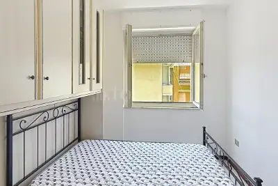 Casa in vendita, Via Baldedda 12/C, Sassari