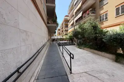 Casa in vendita, Via dei Traghetti, Roma
