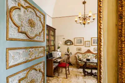 Casale in vendita, Strada Pontestura, Casale Monferrato