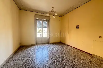 Casa in vendita, Piazza Santa Maria di Gesù , Catania