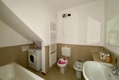 Casa in vendita, Corso Giacomo Matteotti, Brescia