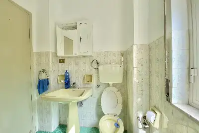 Casa in vendita, Viale Principe Umberto, Messina