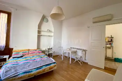 Casa in vendita, Piazzetta San Giorgio, Brescia