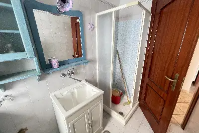 Casa in vendita, Via Gaetano Micale, Messina