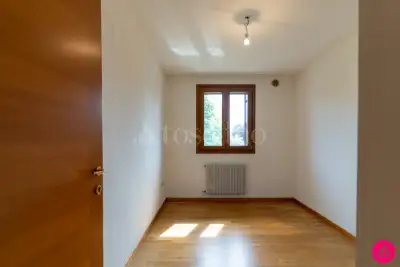 Casa in vendita, Viale Europa Unita, Fontanafredda