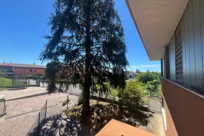 Magazzino in vendita, Via Padre G. Vaghi, Cantù