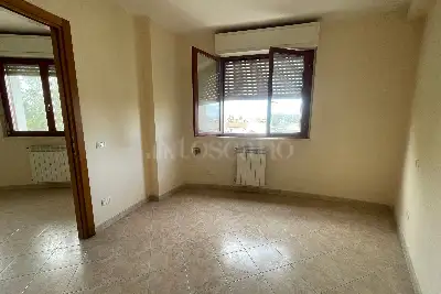 Casa in vendita, Via Umberto Zanotti Bianco , Roma