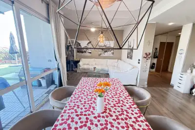 Casa in vendita, Via Dalmazia, Brescia