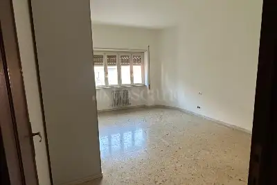 Casa in vendita, Via Vezzia, Avezzano