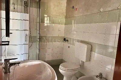 Casa in vendita, Via Donato Bramante, Brescia