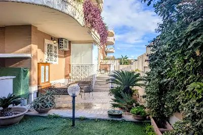 Casa in vendita, Largo Giuseppe Guastalla, Roma