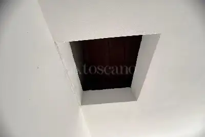 Casa in vendita, Via Provinciale snc, Castiglione dei Pepoli