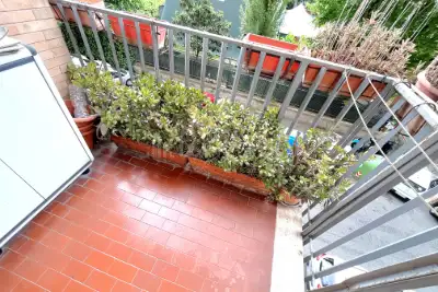 Casa in vendita, Via Greve, Roma
