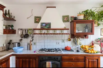 Palazzo in vendita, Stazione Centrale , Catania