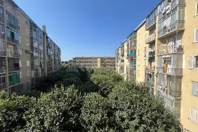 Casa in vendita, Largo Orbassano, Torino