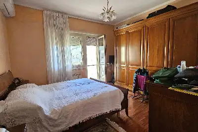 Casa in vendita, Via Danilo stiepovich , Roma