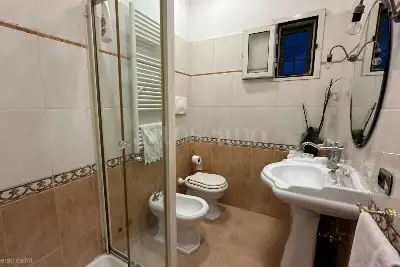 Casa in vendita, Via Luca Ghini, Roma