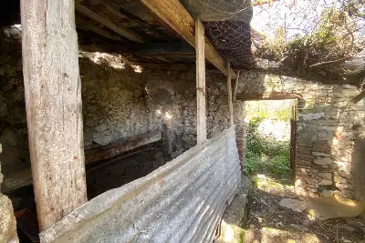 Casa Indipendente in vendita, Contrada Vallarà, Taormina, Taormina