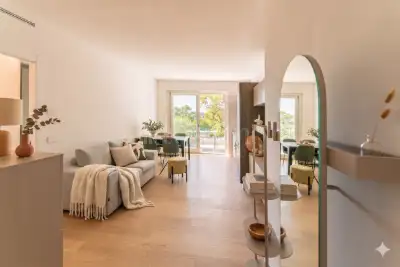 Casa in vendita, Via Alberese, Roma