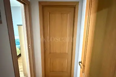 Casa in vendita, Via di Grotte d'Arcaccio, Roma